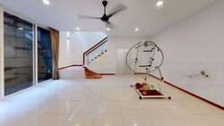 Dunearn Estate (D11), Detached #447395371
